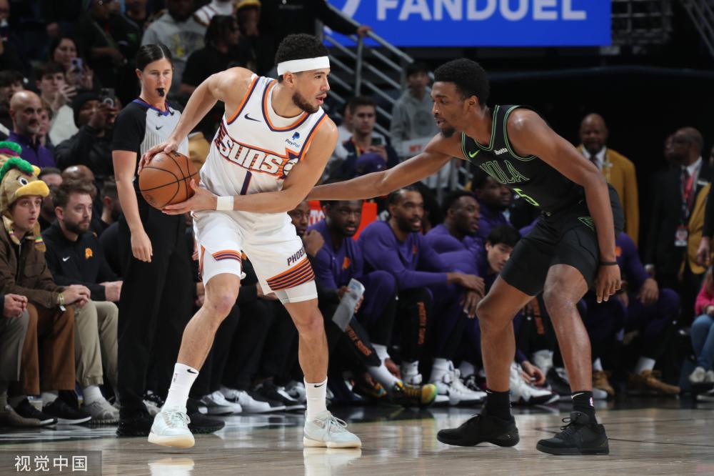 更可能经历 更可能经历