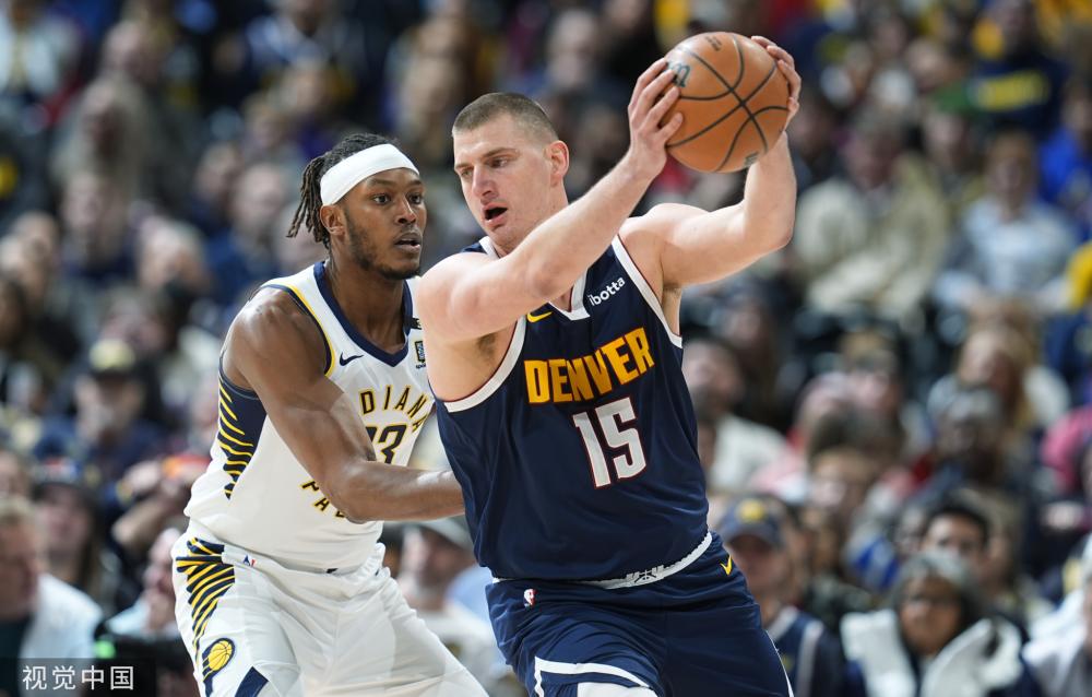 由此可见 由此可见