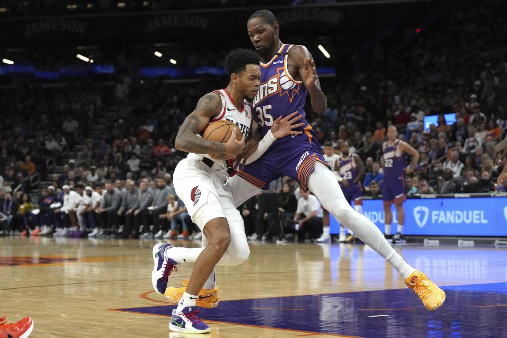 继续领先 继续领先