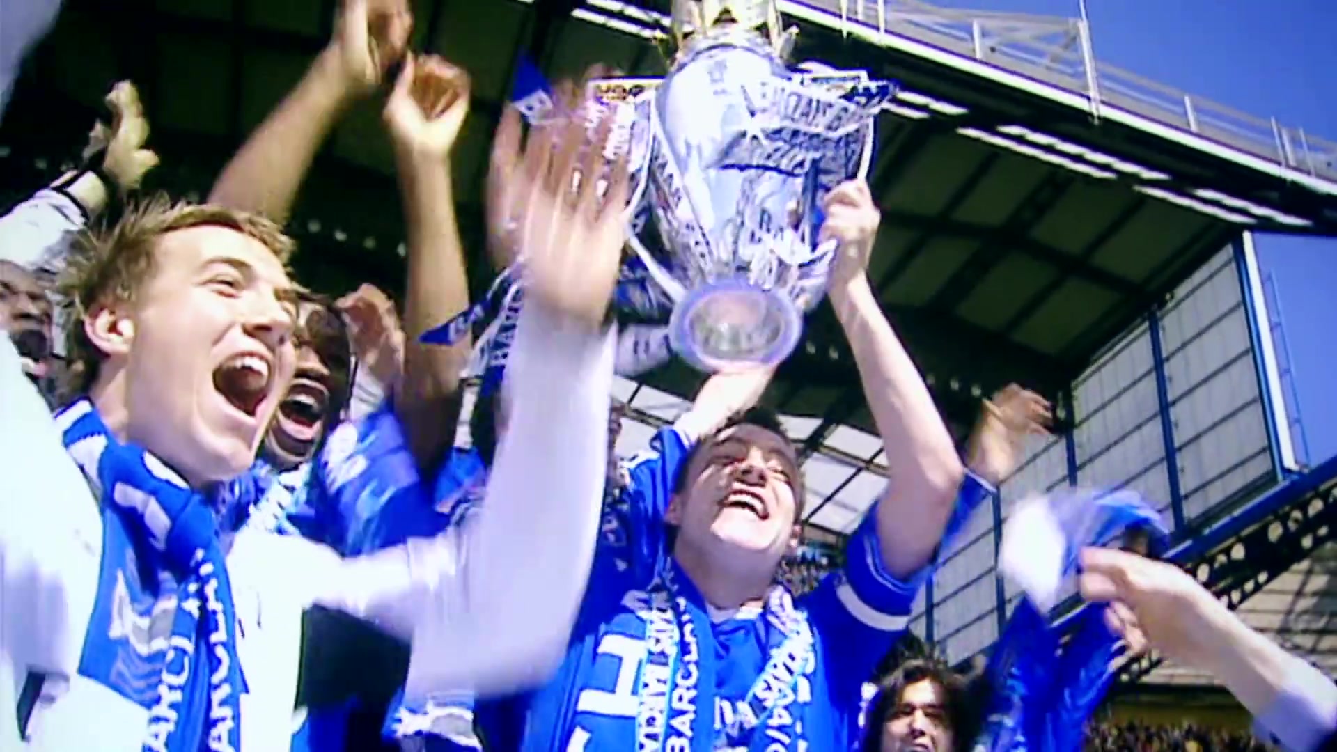 O要点自然 O要点自然