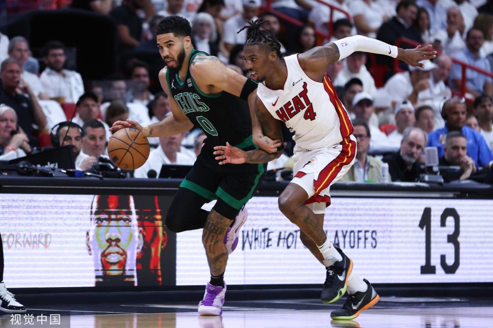 十号位背身 十号位背身