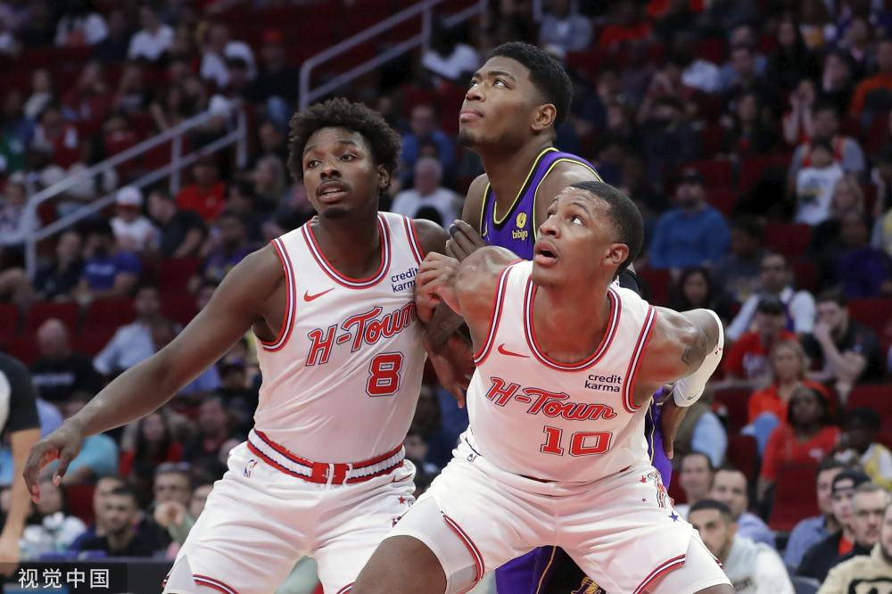 飞快的NB 飞快的NB