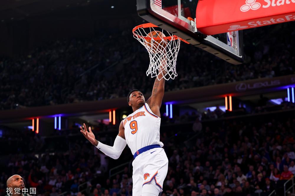 确差异化 确差异化